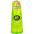 Kanebo Kracie NAIVE Deep Cleansing Oil olive